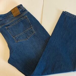 Tommy Bahama men’s jeans size 36/30 Barbados authentic